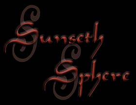 logo Sunseth Sphere